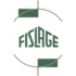 Logo FISLAGE Flexibles GmbH
