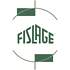 Freie Stelle FISLAGE Flexibles GmbH Logo FISLAGE Flexibles GmbH