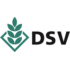 Logo Deutsche Saatveredelung AG