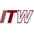 Logo ITW Automotive Products GmbH Safety & Motion