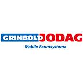 Grinbold-Jodag GmbH