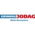 Logo Grinbold-Jodag GmbH