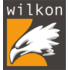 Logo wilkon systems GmbH & Co KG