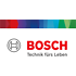 Freie Stelle Robert Bosch GmbH Logo Robert Bosch GmbH