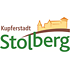 Freie Stelle Kupferstadt Stolberg (Rhld.) Logo Kupferstadt Stolberg (Rhld.)