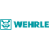 Logo WEHRLE-WERK AG