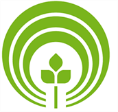 Logo Sozialversicherung für Landwirtschaft, Forsten und Gartenbau (SVLFG)
