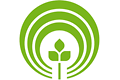 Logo logoV2_3mk84m7h340cb.png Logo logoV2_3mk84m7h340cb.png