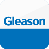 GLEASON-PFAUTER Maschinenfabrik GmbH