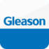 Logo GLEASON-PFAUTER Maschinenfabrik GmbH