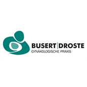 Frauenarztpraxis Dr. Ansgar Busert & Katharina Droste