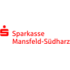 Logo Sparkasse Mansfeld-Südharz A.d.ö.R.