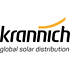 Freie Stelle Krannich Group GmbH Logo Krannich Group GmbH