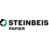 Logo Steinbeis Papier GmbH
