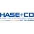 Logo HASE GmbH + Co. KG