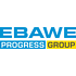 Freie Stelle EBAWE Anlagentechnik GmbH Logo EBAWE Anlagentechnik GmbH