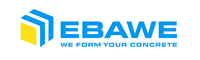 EBAWE Anlagentechnik GmbH