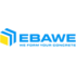 Logo EBAWE Anlagentechnik GmbH