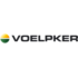 Logo Völpker Spezialprodukte GmbH