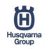 Logo Husqvarna Group (GARDENA)
