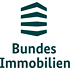 Freie Stelle Bundesanstalt für Immobilienaufgaben Logo Bundesanstalt für Immobilienaufgaben
