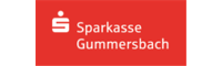 Sparkasse Gummersbach
