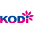 Logo KODi Diskontläden GmbH