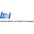 Logo TCI - Ges. für techn. Informatik mbH