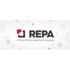 Logo REPA Deutschland GmbH