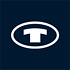 Freie Stelle TOM TAILOR GmbH Logo TOM TAILOR GmbH