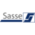 Logo Dr. Sasse AG