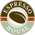 Logo Espresso House Germany GmbH & Co. KG