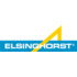 Logo G. Elsinghorst Stahl und Technik GmbH