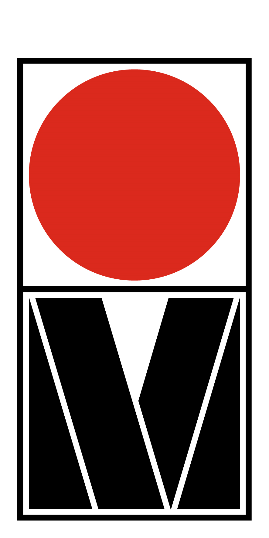 Marabu GmbH & Co. KG