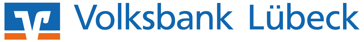 Volksbank Lübeck eG
