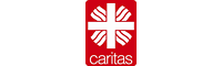 Caritasverband der Erzdiözese München und Freising e. V.