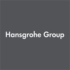 Logo Hansgrohe SE