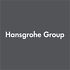 Freie Stelle Hansgrohe SE Logo Hansgrohe SE