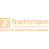 Logo Nachtmann GmbH Werk Weiden