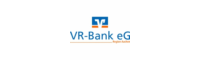 VR-Bank eG - Region Aachen