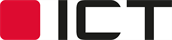 ICT AG