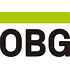 Freie Stelle OBG Gruppe GmbH Logo OBG Gruppe GmbH