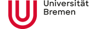 Universität Bremen