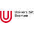 Freie Stelle Universität Bremen Logo Universität Bremen