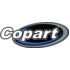 Logo Copart Deutschland GmbH
