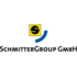 Logo SchmitterGroup GmbH