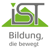 Logo IST-Studieninstitut GmbH