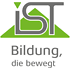Freie Stelle IST-Studieninstitut GmbH Logo IST-Studieninstitut GmbH