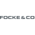 Logo Focke & Co. (GmbH & Co. KG)