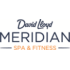 Logo Meridian Spa & Fitness Deutschland GmbH